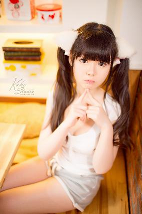 天美麻花星空影视免费观看电视剧