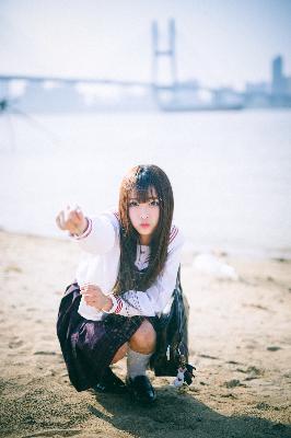 哈哈哈哈哈第五季免费观看完整版