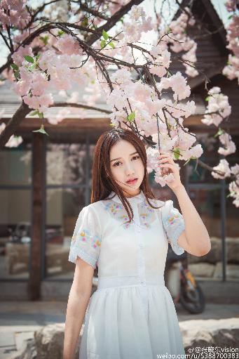 当我飞奔向你电视剧免费观看