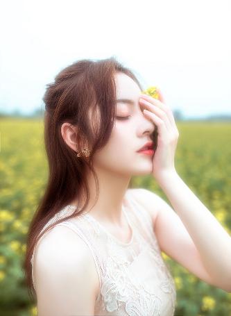 干脆杀了他算了 电影