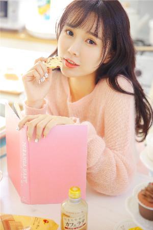 隔壁的女孩在线观看免费版电视剧全集2017