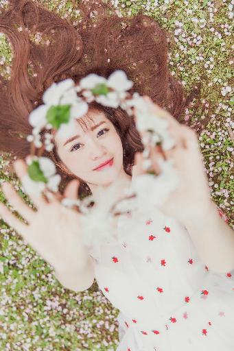 免费高清在线观看人数在哪动