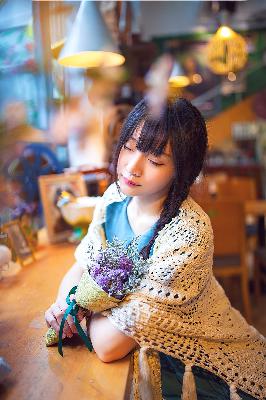 黑白禁区免费观看全集电视剧结局