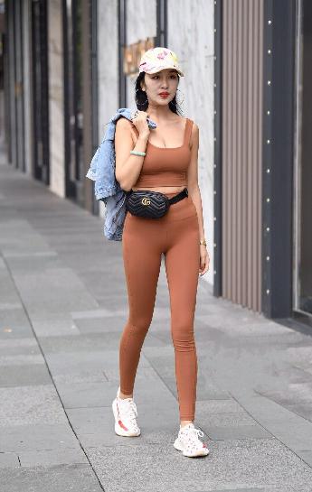 丁香花高清在线观看完整