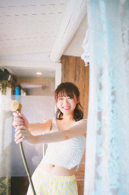 猫女的诅咒在线观看