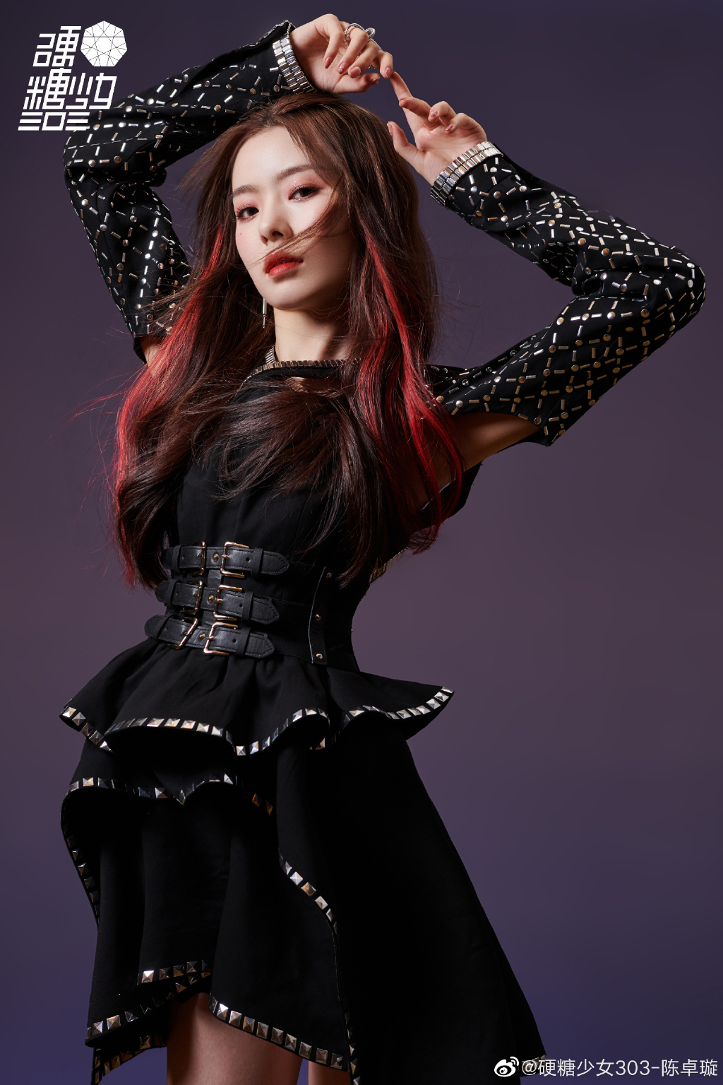 在线电影免费高清观看大全