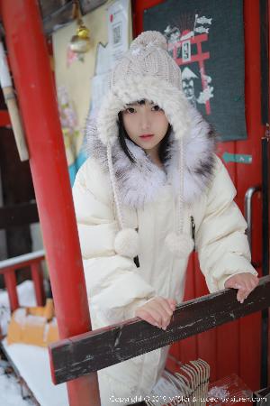 影视大全免费追剧