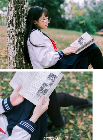 沉默的真相 电视剧