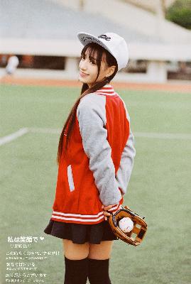 长月烬明电视剧免费观看完整版