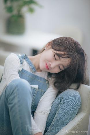 凡人歌电视剧完整版免费观看高清