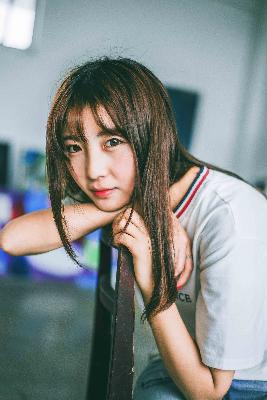 在线观看视频在线观看电视剧