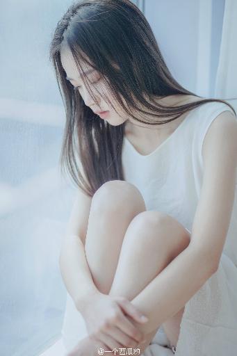 丝瓜视频在线观看