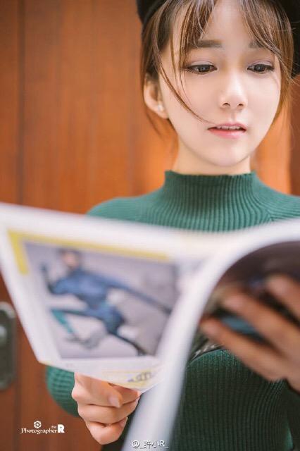 冰雪尖刀连 电视剧 在线观看