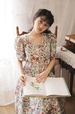 凡人修仙传动漫全集在线观看