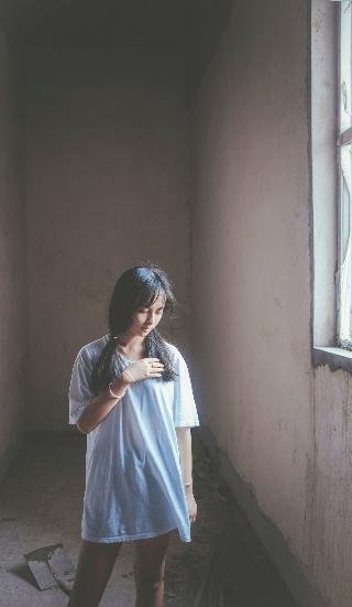 樱桃琥珀电视剧免费观看全集