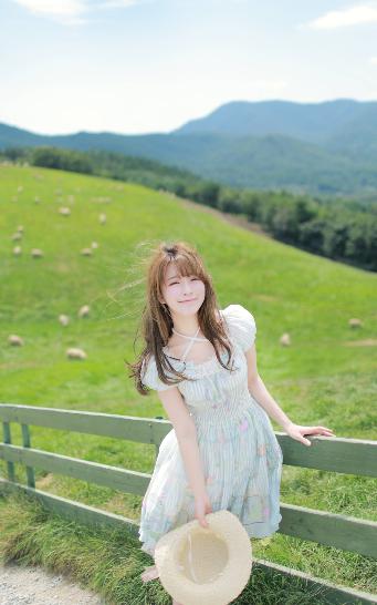 偷偷藏不住电视剧免费观看完整版高清