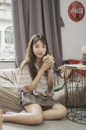 国产少女在线观看全集电视剧动漫