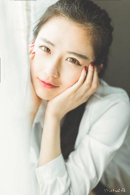 神墓年番在线观看完整版免费