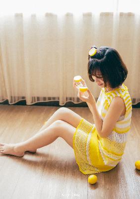 琥珀樱桃电视剧在线观看全集免费