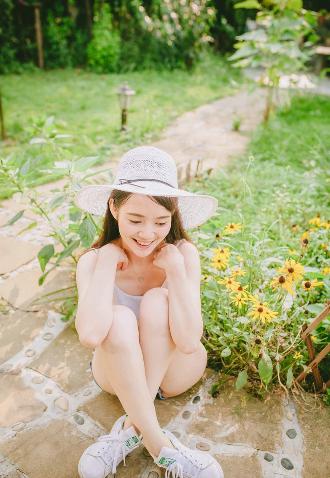 星空无限传媒在线观看电视剧