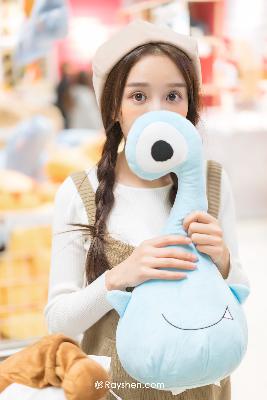 师兄啊师兄动漫全集免费观看