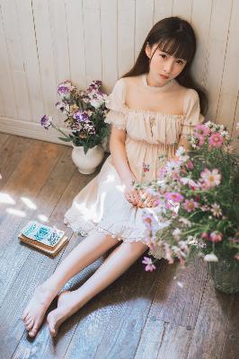 3077甜蜜暴击第二季免费观看