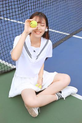 五姑娘影院电影免费播放