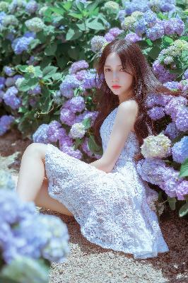 哔哩哔哩网页版