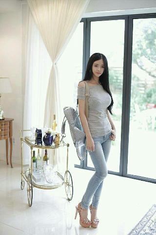 9.1免费视频免费版