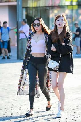 锦绣未央电视剧全集在线观看免费版