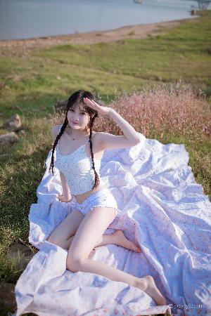 追风者电视剧免费观看