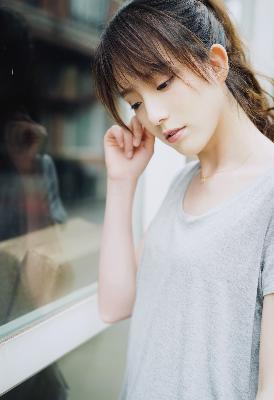 朱元璋电视剧全集免费观看