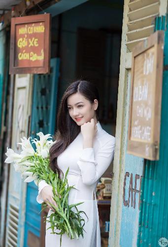 青青河边草免费高清电影