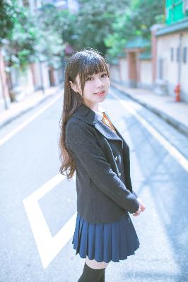 在线观看免费视频