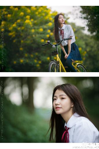 逍遥电视剧免费观看