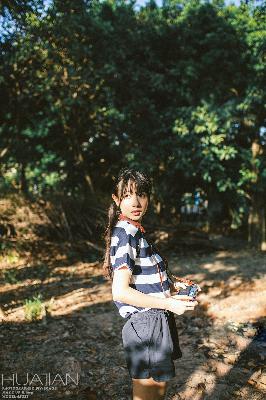 我的人间烟火电视剧全集免费观看