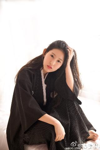 平凡的世界电视剧免费观看