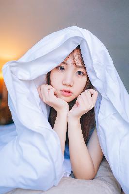 一线产区和二线产区的标准图