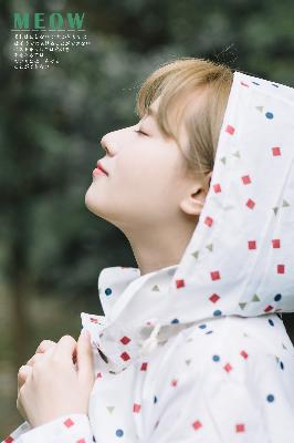 泡在我家的辣妹2季免费观看