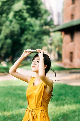 儿媳妇在线播放免费观看电视剧全集