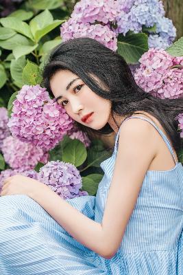 生万物电视剧免费观看全集完整版