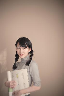 免费网站在线观看大全电视剧风险