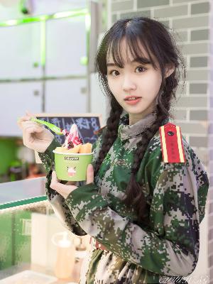 丁香花影院在线观看免费播放电视剧