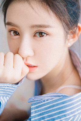 献鱼电视剧免费观看完整版