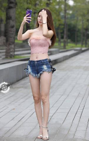 高压监狱电影在线观看