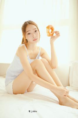 王牌部队电视剧免费观看