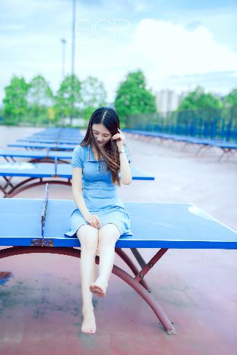 鬼灭之刃无限列车篇电影免费观看