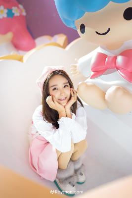 仙台有树电视剧免费观看全集高清完整版