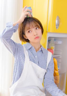 国产大片免费观看电视剧在线