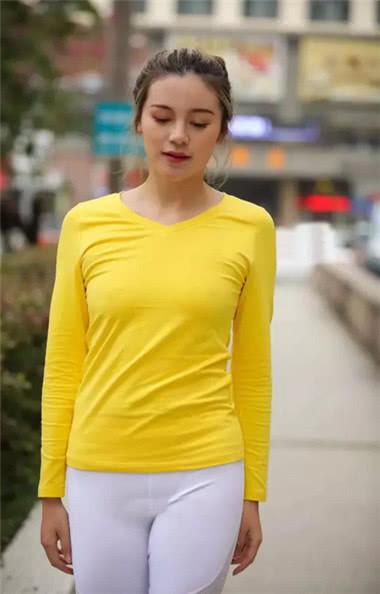 特殊的精油按摩